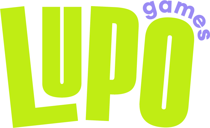 Lupo Games